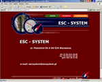 ESC System